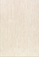 Сакура 1С. Настенная плитка (27,5x40)