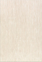 Плитка Сакура 1С, 27,5x40