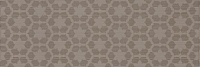 Плитка Colourline Brown Decoro, 22x66,2, арт. MLEC