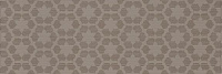 Colourline Brown Decoro MLEC. Настенная плитка (22x66,2)