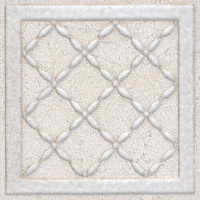 Вставка Сорбонна, 9,6x9,6 9,5 мм, арт. AD/A429/SG4570