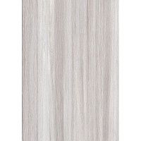 Плитка Нидвуд 1Т серый мат 27,5x40 7,5 мм