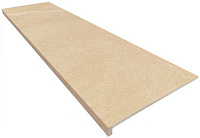 Ступень PELDANO RECTO ALBAROC BOAL C-3 120, 33x120 13 мм