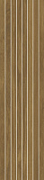 610110000617 Скайфолл палиссандро Татами. Декор (20x80)