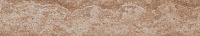 Доп Элемент Амбуаз беж светлый, 60x10,7, арт. DL602100R/1