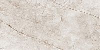 Керамогранит RAIN FOREST WHITE MT RECT мат 120x280 6 мм арт. 3ACORAIFCDPA