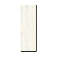 FREEFALL WHITE. Настенная плитка (20x60)