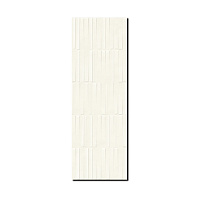 Плитка FREEFALL WHITE, 20x60