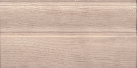 Плинтус Абингтон беж обрезной мат, 15x30, арт. FMA004R