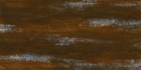 Керамогранит OXIDO BLACK MT мат 59x120 9 мм арт. SLARGC430364