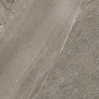 Плитка HALLEY SILVER мат., 60x60, арт. d.78801079