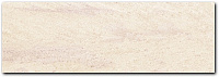 V14400301 Madagascar Beige PV. Настенная плитка (33,3x100)