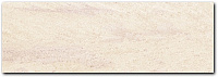 Плитка Madagascar Beige PV, 33,3x100, арт. V14400301