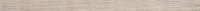Плинтус Treverkmood Tiglio MLNL, 4,8x90