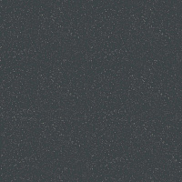 Керамогранит Натива черный мат, 19,8x19,8 15 мм, арт. SP220210N
