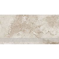 Керамогранит Киплинг песочный 6 мат 30x60 8,5 мм арт. 6860-0073