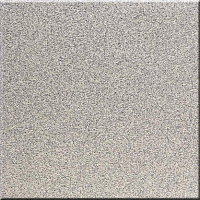 Керамогранит ST 03 мат, 60x60