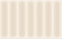 Плитка Марсель бежевая 02 глянц, 40x25 7 мм, арт. 010100001157