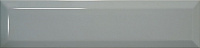 NIZA GRIS BRILLO глянец. Настенная плитка (7,5x30)