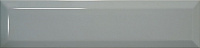 Плитка NIZA GRIS BRILLO глянец глянц, 7,5x30, арт. 78800898