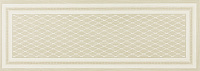 Плитка Panama Modul Beige, 25x70
