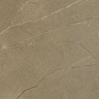 Вставка Tozzeto Lux MK03 полир, 14,5x14,5