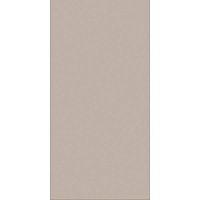 Керамогранит EVA PEARL CARVING CR глянц 60x120 9 мм арт. СК000042794