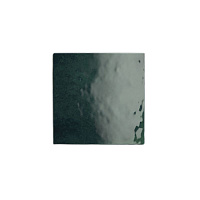 Плитка MOSS GREEN, 13,2x13,2, арт. 24461