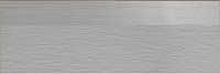 Stonewood Grey R. Универсальная плитка (30,5x93,5)