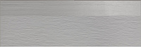 Керамогранит Stonewood Grey R мат, 30,5x93,5