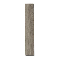Керамогранит OAK ASH RTT, 20x120, арт. LG7B300