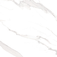 STATUARY BLANCO. Универсальная плитка (75x75)