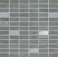 Декор Gemstone Green M7WD глянц, 29x29, арт. M7WD