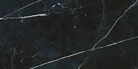 Керамогранит BLACK CALACATTA полир 60x120 10 мм арт. 188640