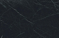 Керамогранит I Classici Di Rex Marquinia Glossy полир, 30x60 10 мм, арт. 754471