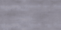Плитка Shape Lila, 24,9x50 8,5 мм, арт. WT9SHP02