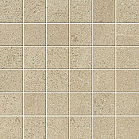 Мозаика Вайз Сенд Лаппато лап, 30x30, арт. 610110000369