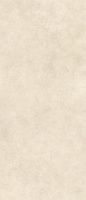 Керамогранит Boost Expression Shell мат 120x278 6 мм арт. AYSH