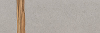 Плитка Chloe lines мат, 30x90 10,5 мм