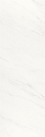 Плитка Margarita Calacatta, 32,5x97,7 8 мм