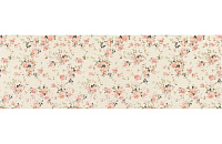 Декор Primel Multicolor глянц, 25x75 10,5 мм
