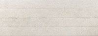 Плитка Bottega Caliza Spiga мат, 45x120 10 мм, арт. P35800491