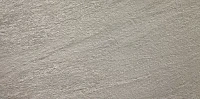 Керамогранит Brave Pearl мат 75x150 9 мм арт. A7G6 Керамогранит Brave Pearl мат 75x150 9 мм арт. A7G6