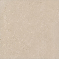Керамогранит Версаль беж обрезной мат, 30x30 9 мм, арт. SG929620R
