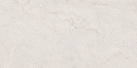 Керамогранит RIBERA BLANCO R мат 60x120 10 мм арт. 44RI49R