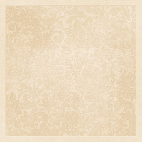 Pav LAROSA INSPIRE BEIGE. Напольная плитка (45x45)