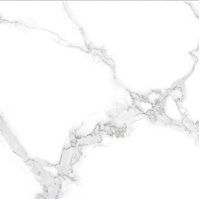 Calacatta-M White. Универсальная плитка (60x60)