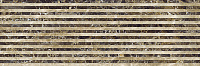 Плитка VENECIA DEC BRADLEY глянц, 33x100, арт. 78799782