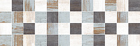 Havana мозаичный микс MM60071. Декор (20x60)