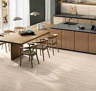 TRAVERTINE